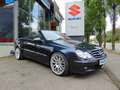 Mercedes-Benz CLK 280 CLK 280 (209.454) Avantgarde Schwarz - thumbnail 1