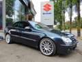 Mercedes-Benz CLK 280 CLK 280 (209.454) Avantgarde Schwarz - thumbnail 4