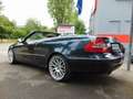 Mercedes-Benz CLK 280 CLK 280 (209.454) Avantgarde Schwarz - thumbnail 6
