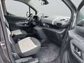 Citroen Berlingo Shine Elektromotor M Grau - thumbnail 9
