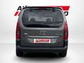Citroen Berlingo Shine Elektromotor M Grau - thumbnail 5