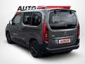 Citroen Berlingo Shine Elektromotor M Grau - thumbnail 4