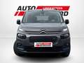 Citroen Berlingo Shine Elektromotor M Grau - thumbnail 2