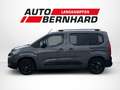 Citroen Berlingo Shine Elektromotor M Grau - thumbnail 3