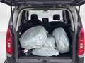 Citroen Berlingo Shine Elektromotor M Grau - thumbnail 12