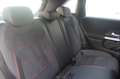 Mercedes-Benz B 250 B 250 e AMG LED+KAMERA+NAVI+DAB+SPIEGEL-PKT.+PDC Grau - thumbnail 6