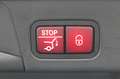 Mercedes-Benz B 250 B 250 e AMG LED+KAMERA+NAVI+DAB+SPIEGEL-PKT.+PDC Grau - thumbnail 17