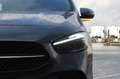 Mercedes-Benz B 250 B 250 e AMG LED+KAMERA+NAVI+DAB+SPIEGEL-PKT.+PDC Grau - thumbnail 19
