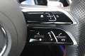 Mercedes-Benz B 250 B 250 e AMG LED+KAMERA+NAVI+DAB+SPIEGEL-PKT.+PDC Grau - thumbnail 10