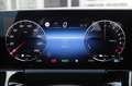 Mercedes-Benz B 250 B 250 e AMG LED+KAMERA+NAVI+DAB+SPIEGEL-PKT.+PDC Grau - thumbnail 8