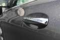 Mercedes-Benz B 250 B 250 e AMG LED+KAMERA+NAVI+DAB+SPIEGEL-PKT.+PDC Grau - thumbnail 16