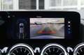 Mercedes-Benz B 250 B 250 e AMG LED+KAMERA+NAVI+DAB+SPIEGEL-PKT.+PDC Grau - thumbnail 12