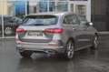 Mercedes-Benz B 250 B 250 e AMG LED+KAMERA+NAVI+DAB+SPIEGEL-PKT.+PDC Grau - thumbnail 3