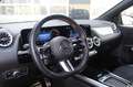 Mercedes-Benz B 250 B 250 e AMG LED+KAMERA+NAVI+DAB+SPIEGEL-PKT.+PDC Grau - thumbnail 4