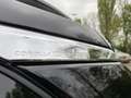 Toyota Corolla Cross Hybrid 140 Style Audio instal+DAB/ Hoogte verst.ba Zwart - thumbnail 19