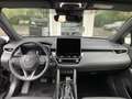 Toyota Corolla Cross Hybrid 140 Style Audio instal+DAB/ Hoogte verst.ba Zwart - thumbnail 4