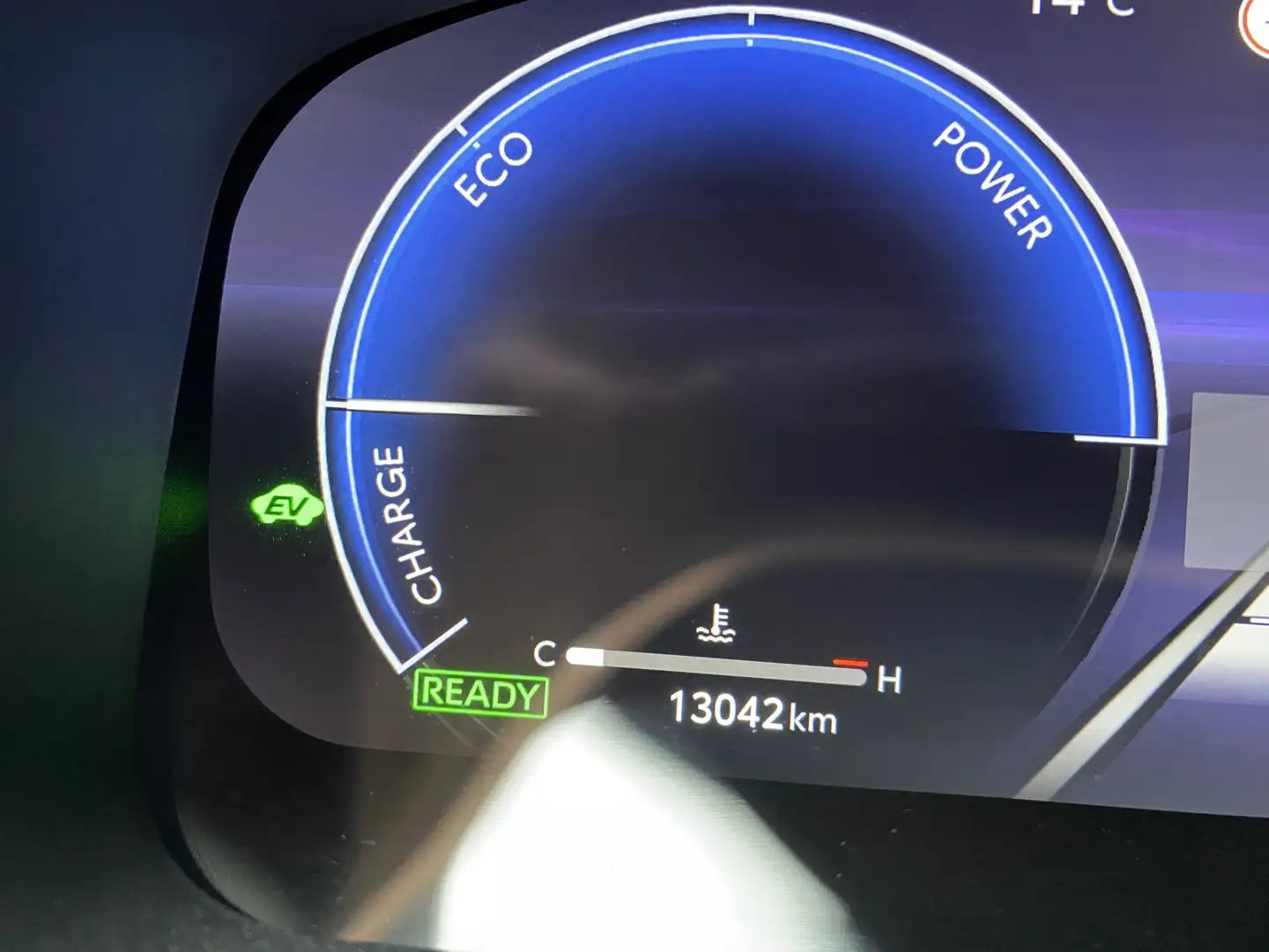 Toyota Corolla Cross Hybrid 140 Style Audio instal+DAB/ Hoogte verst.ba Zwart - 2