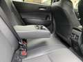 Toyota Corolla Cross Hybrid 140 Style Audio instal+DAB/ Hoogte verst.ba Zwart - thumbnail 27