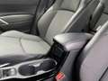 Toyota Corolla Cross Hybrid 140 Style Audio instal+DAB/ Hoogte verst.ba Zwart - thumbnail 30