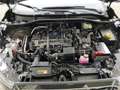 Toyota Corolla Cross Hybrid 140 Style Audio instal+DAB/ Hoogte verst.ba Zwart - thumbnail 34