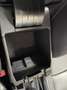 Toyota Corolla Cross Hybrid 140 Style Audio instal+DAB/ Hoogte verst.ba Zwart - thumbnail 28