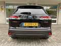 Toyota Corolla Cross Hybrid 140 Style Audio instal+DAB/ Hoogte verst.ba Zwart - thumbnail 9