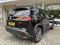 Toyota Corolla Cross Hybrid 140 Style Audio instal+DAB/ Hoogte verst.ba Zwart - thumbnail 7