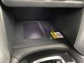 Toyota Corolla Cross Hybrid 140 Style Audio instal+DAB/ Hoogte verst.ba Zwart - thumbnail 16