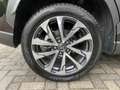 Toyota Corolla Cross Hybrid 140 Style Audio instal+DAB/ Hoogte verst.ba Zwart - thumbnail 33