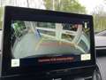 Toyota Corolla Cross Hybrid 140 Style Audio instal+DAB/ Hoogte verst.ba Zwart - thumbnail 29