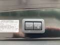 Toyota Corolla Cross Hybrid 140 Style Audio instal+DAB/ Hoogte verst.ba Zwart - thumbnail 6