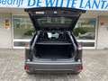 Toyota Corolla Cross Hybrid 140 Style Audio instal+DAB/ Hoogte verst.ba Zwart - thumbnail 11