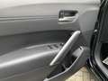 Toyota Corolla Cross Hybrid 140 Style Audio instal+DAB/ Hoogte verst.ba Zwart - thumbnail 12