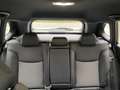 Toyota Corolla Cross Hybrid 140 Style Audio instal+DAB/ Hoogte verst.ba Zwart - thumbnail 8