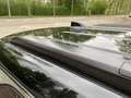 Toyota Corolla Cross Hybrid 140 Style Audio instal+DAB/ Hoogte verst.ba Zwart - thumbnail 25