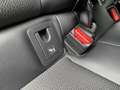 Toyota Corolla Cross Hybrid 140 Style Audio instal+DAB/ Hoogte verst.ba Zwart - thumbnail 26