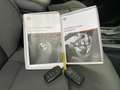 Toyota Corolla Cross Hybrid 140 Style Audio instal+DAB/ Hoogte verst.ba Zwart - thumbnail 35