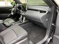 Toyota Corolla Cross Hybrid 140 Style Audio instal+DAB/ Hoogte verst.ba Zwart - thumbnail 23