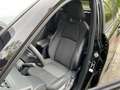 Toyota Corolla Cross Hybrid 140 Style Audio instal+DAB/ Hoogte verst.ba Zwart - thumbnail 15