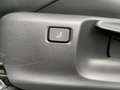 Toyota Corolla Cross Hybrid 140 Style Audio instal+DAB/ Hoogte verst.ba Zwart - thumbnail 18
