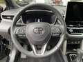 Toyota Corolla Cross Hybrid 140 Style Audio instal+DAB/ Hoogte verst.ba Zwart - thumbnail 22