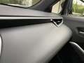 Toyota Corolla Cross Hybrid 140 Style Audio instal+DAB/ Hoogte verst.ba Zwart - thumbnail 24