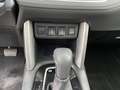 Toyota Corolla Cross Hybrid 140 Style Audio instal+DAB/ Hoogte verst.ba Zwart - thumbnail 14