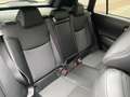 Toyota Corolla Cross Hybrid 140 Style Audio instal+DAB/ Hoogte verst.ba Zwart - thumbnail 10