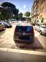 Nissan Note Note I 2006 1.5 dci Tekna 86cv - thumbnail 3