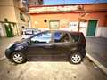 Nissan Note Note I 2006 1.5 dci Tekna 86cv - thumbnail 4