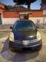 Nissan Note Note I 2006 1.5 dci Tekna 86cv - thumbnail 1