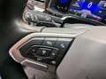 Volkswagen Polo Polo 1.0 TSI OPF Life Business DSG -CAMERA-CARPLAY Argent - thumbnail 12