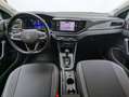 Volkswagen Polo Polo 1.0 TSI OPF Life Business DSG -CAMERA-CARPLAY Argent - thumbnail 4