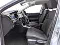 Volkswagen Polo Polo 1.0 TSI OPF Life Business DSG -CAMERA-CARPLAY Argent - thumbnail 5